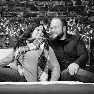 Meet your Posher, Dani